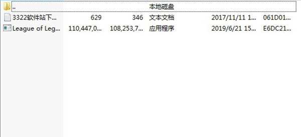 202210310551440610110001