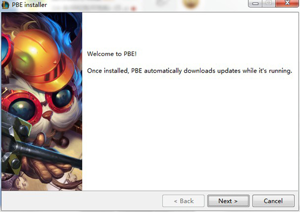 202210310551445342670002