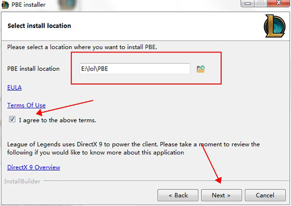 202210310551449017410003
