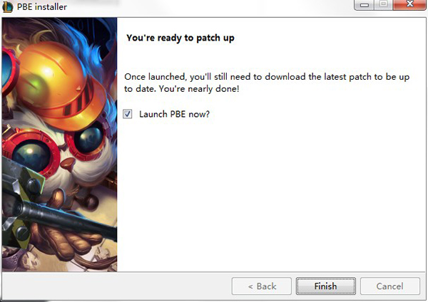 202210310551452608320004