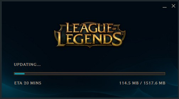 202210310551457088150005