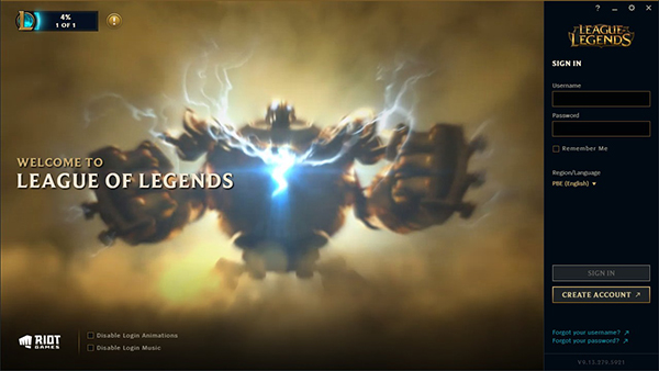 202210310551461097270006