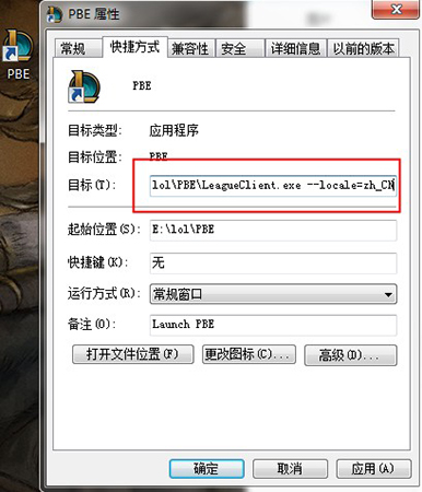 202210310551465218980007