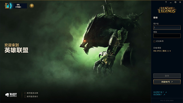 202210310551469362170008