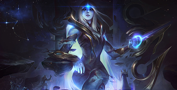 202210310551473590630009