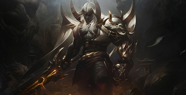 202210310551477875530010