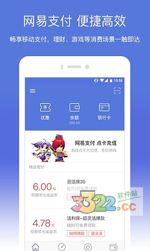 202210310551487917560000