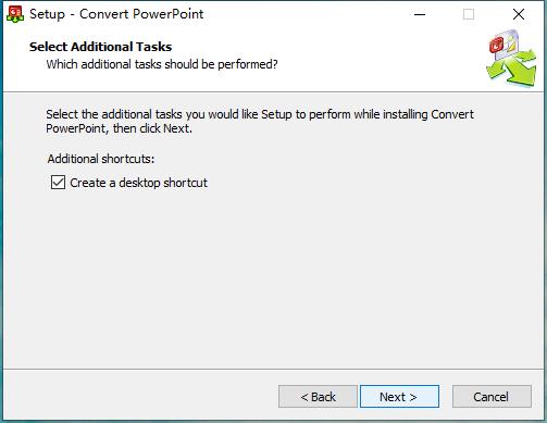 202210310551525177670005