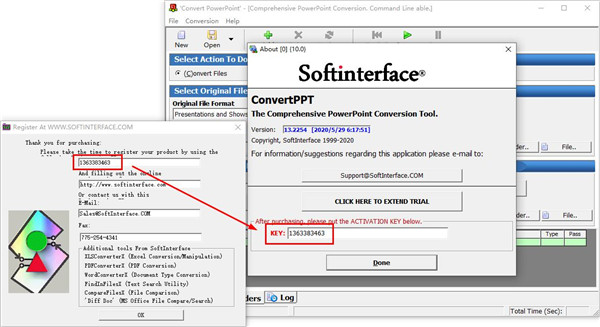 202210310551549997870012