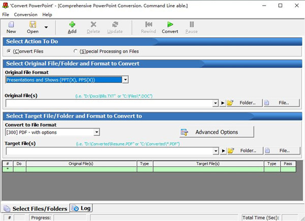 202210310551553687340013