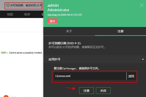 202210310551570875280002