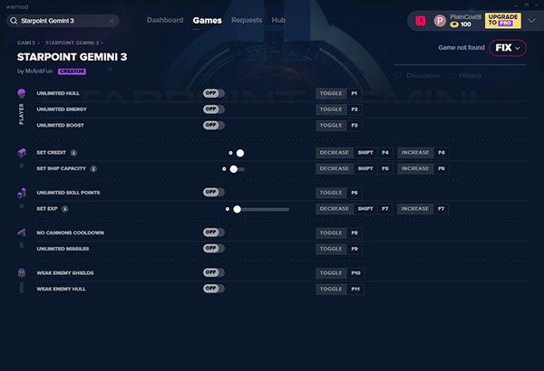 202210310552106016640001