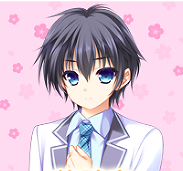 202210310552364877640002