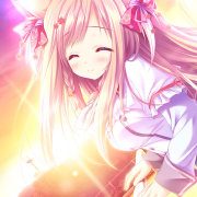 202210310552370768360004