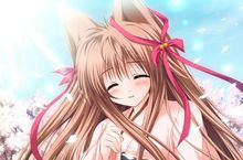 202210310552380427380007