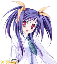 202210310552383583530008