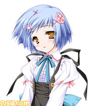 202210310552386507490009