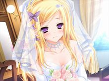 202210310552389249990010