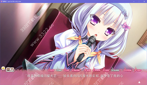 202210310552394010670011