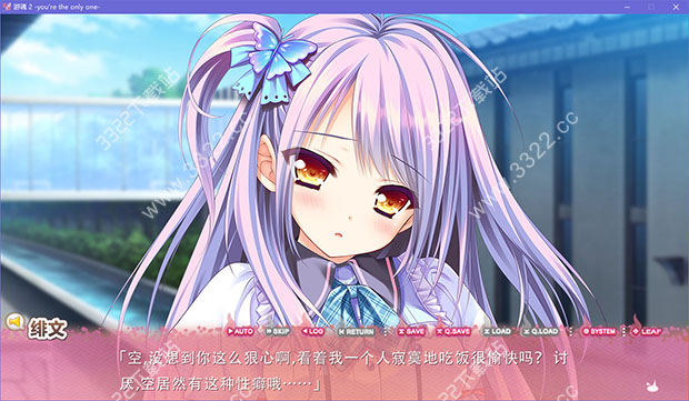 202210310552397574000012