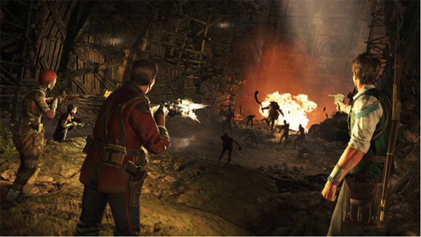 202210310552560127190004