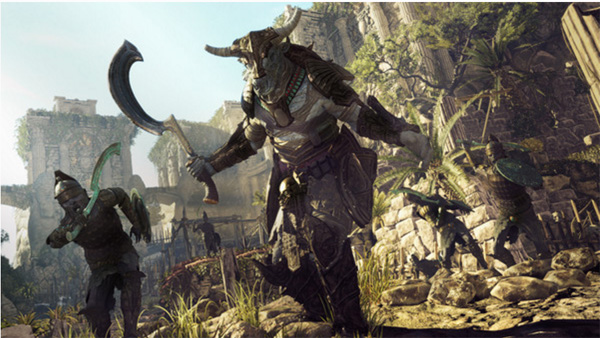 202210310552566801050006