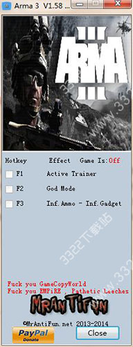 202210310552594859800000