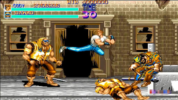 202210310553045707210003