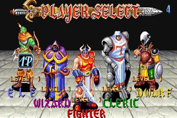 202210310553049823730004