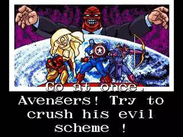 202210310553052772960005