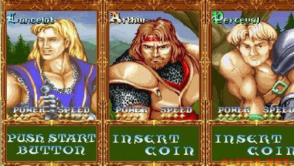 202210310553056397260006