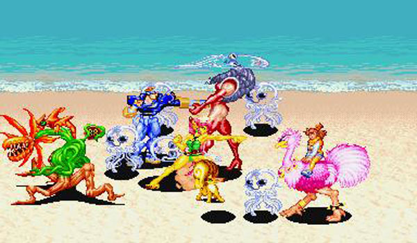 202210310553066468380009