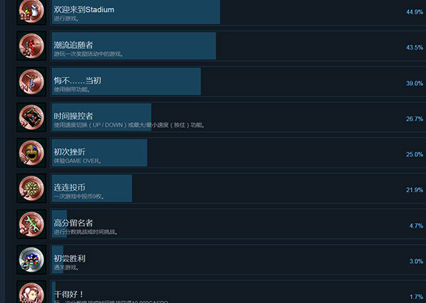 202210310553069161270010