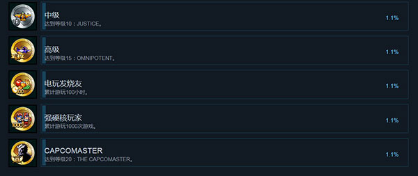 202210310553074176230012