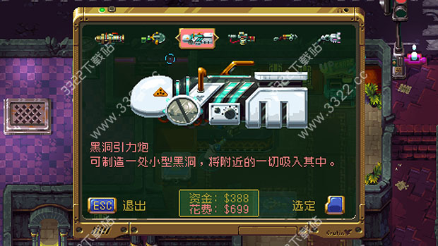 202210310553086455290001