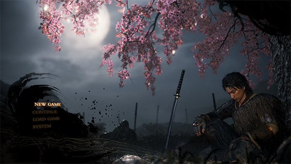 202210310553178908730006