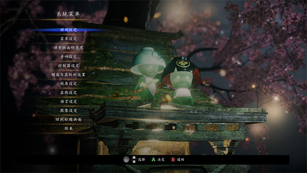 202210310553181989260007