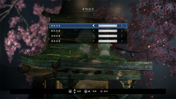 202210310553187480300010