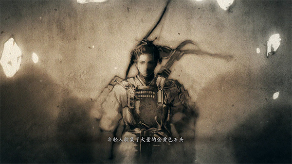 202210310553189647140011