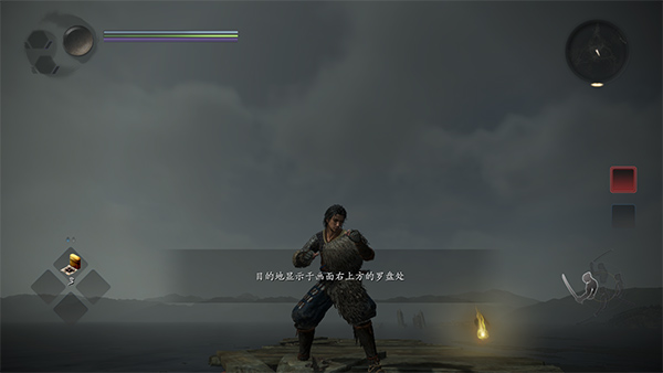 202210310553193937980013