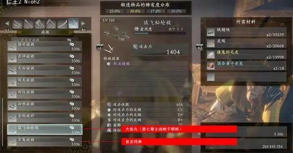 202210310553199277910015