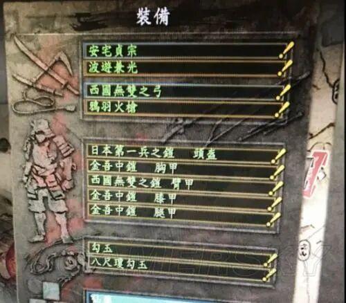 202210310553202577280016