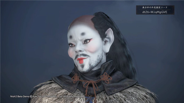 202210310553211879950020