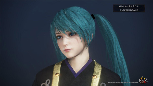 202210310553215035320022