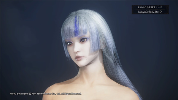 202210310553220745050025