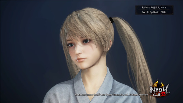 202210310553228389210028