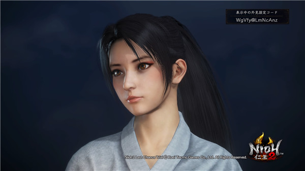 202210310553230615470029