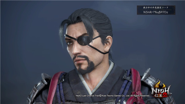 202210310553234489360031