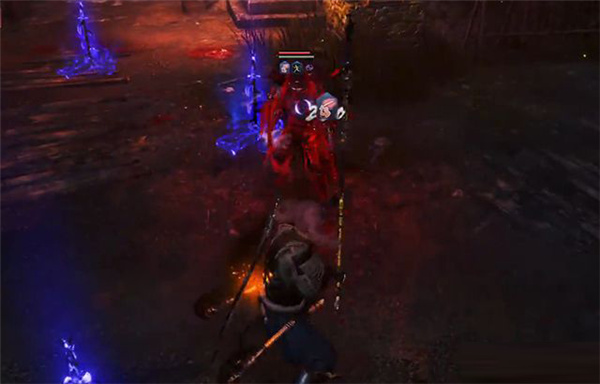 202210310553248994960037