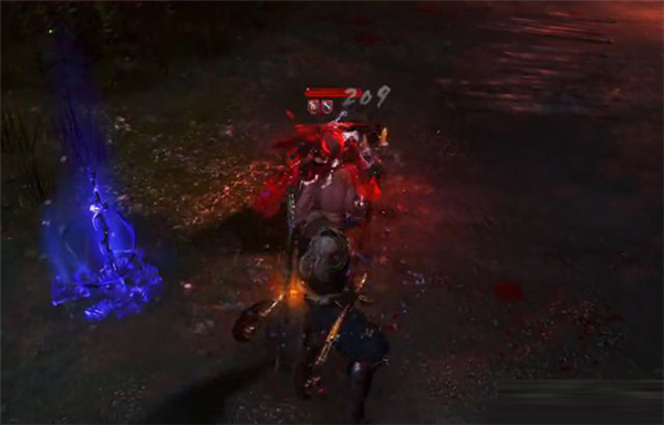 202210310553251878790038